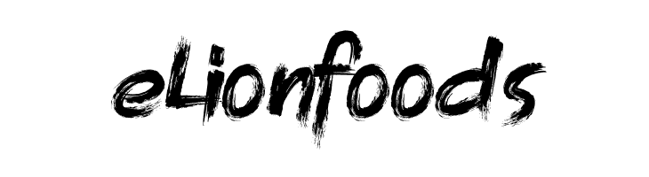 .KILlSPREE.  Free Fonts Download