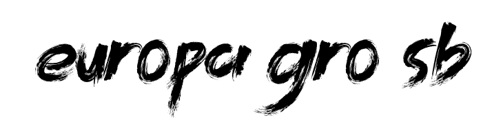 .KILlSPREE.  Free Fonts Download