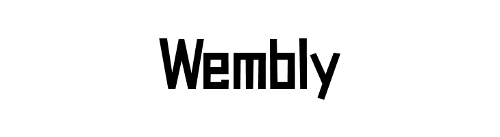 Canvas Bags  Free Fonts Download