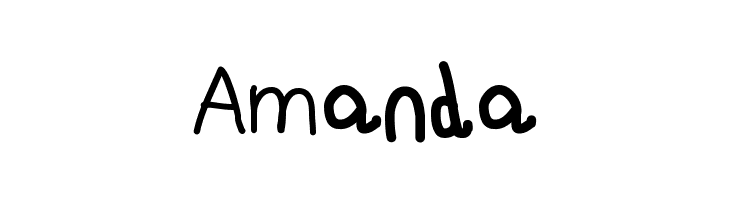 Vlaanderen  Free Fonts Download