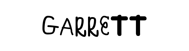 Vlaanderen  Free Fonts Download