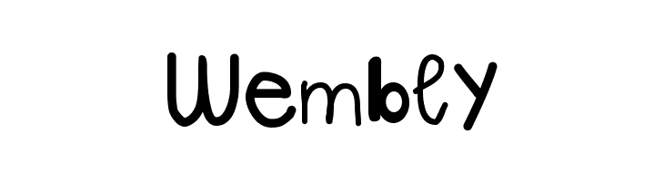 Vlaanderen  Free Fonts Download