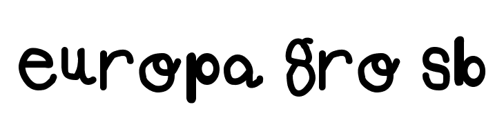 Vlaanderen  Free Fonts Download