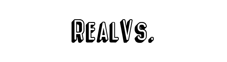 Gallagher Gallagher  Free Fonts Download