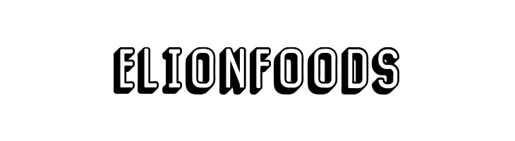 Gallagher Gallagher  Free Fonts Download