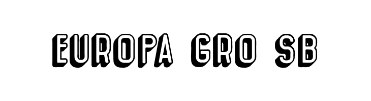 Gallagher Gallagher  Free Fonts Download