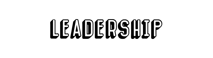 Gallagher Gallagher  Free Fonts Download