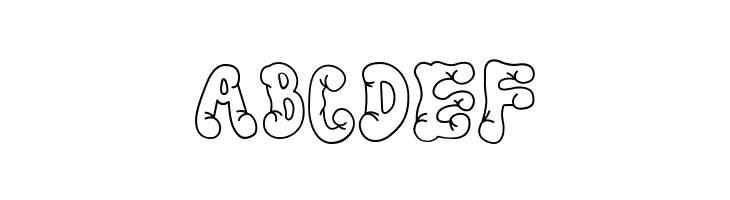 Resta Display Font  Free Fonts Download