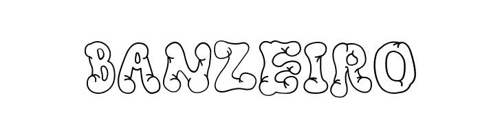 Resta Display Font  Free Fonts Download