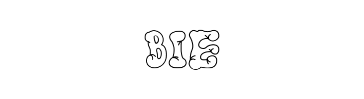 Resta Display Font  Free Fonts Download