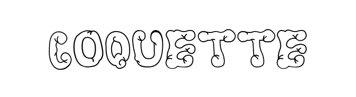 Resta Display Font  Free Fonts Download