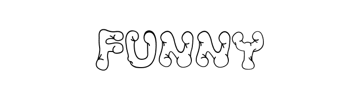 Resta Display Font  Free Fonts Download