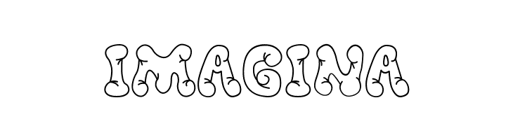 Resta Display Font  Free Fonts Download