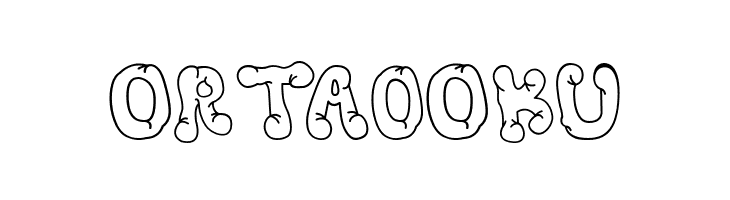 Resta Display Font  Free Fonts Download