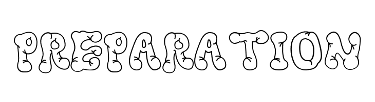 Resta Display Font  Free Fonts Download