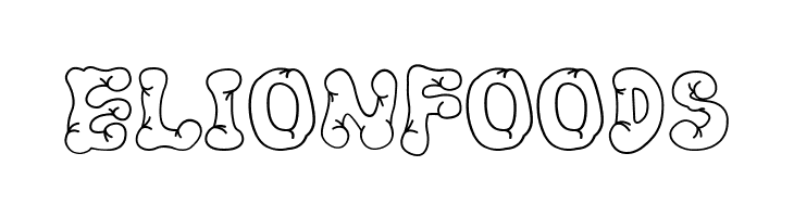 Resta Display Font  Free Fonts Download