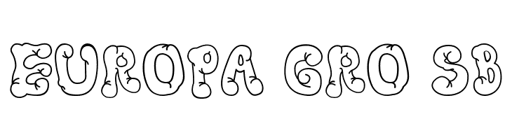 Resta Display Font  Free Fonts Download