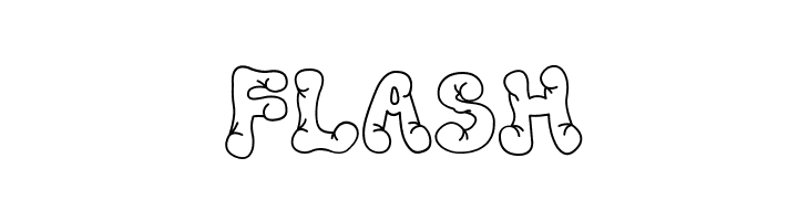 Resta Display Font  Free Fonts Download