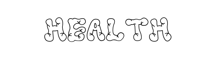 Resta Display Font  Free Fonts Download