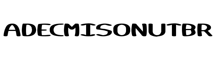 Certainly  Free Fonts Download