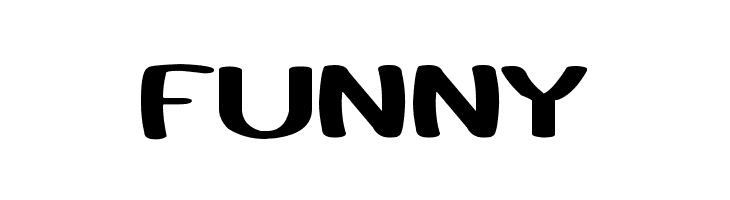 Certainly  Free Fonts Download