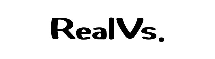 Certainly  Free Fonts Download