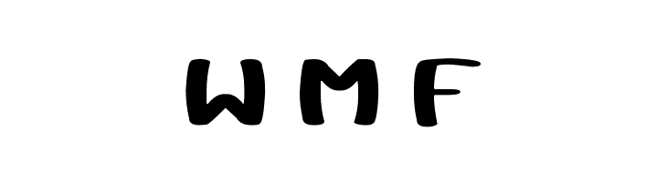 Certainly  Free Fonts Download