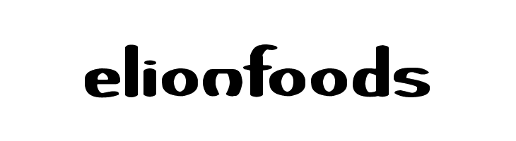 Certainly  Free Fonts Download