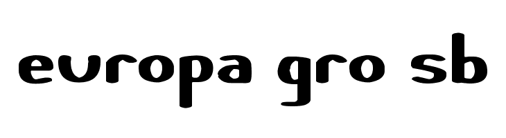 Certainly  Free Fonts Download
