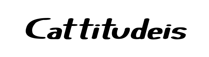 Certainly Italic  Free Fonts Download