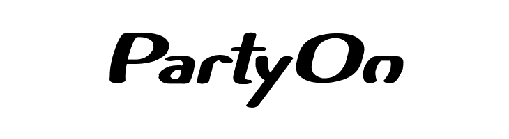 Certainly Italic  Free Fonts Download