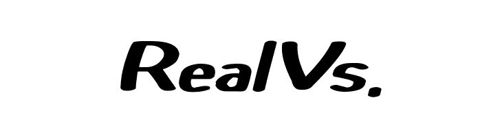 Certainly Italic  Free Fonts Download