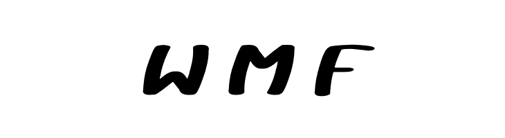 Certainly Italic  Free Fonts Download