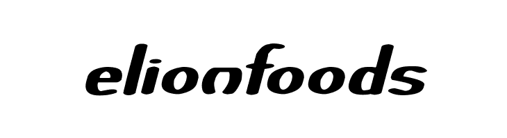 Certainly Italic  Free Fonts Download