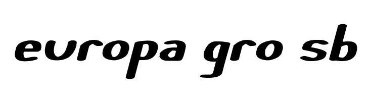 Certainly Italic  Free Fonts Download