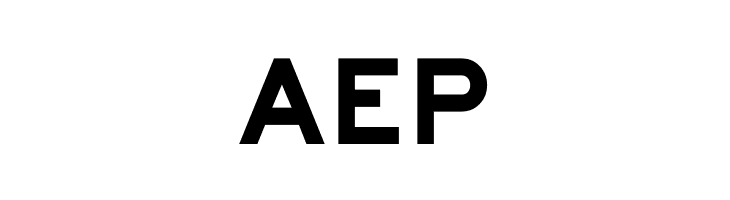 BywayEModified  Free Fonts Download