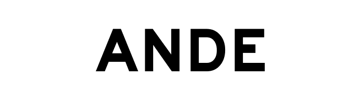 BywayEModified  Free Fonts Download