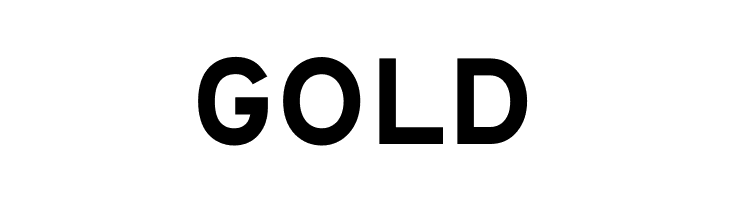 BywayEModified  Free Fonts Download
