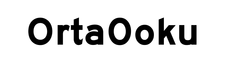 BywayEModified  Free Fonts Download