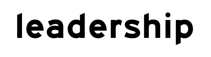 BywayEModified  Free Fonts Download