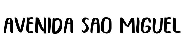 Bunbun DEMO  Free Fonts Download