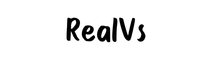 Bunbun DEMO  Free Fonts Download