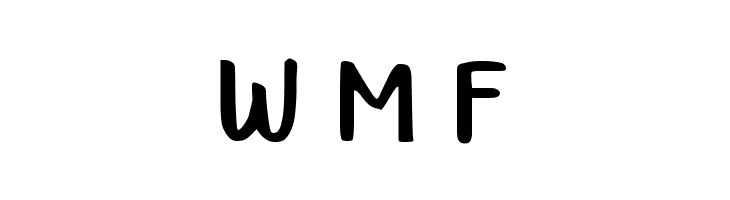 Bunbun DEMO  Free Fonts Download
