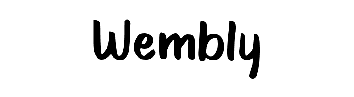 Bunbun DEMO  Free Fonts Download