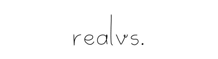 Delicate  Free Fonts Download