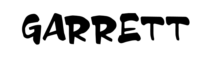 CARTOON FREE  Free Fonts Download