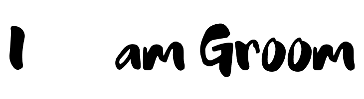 CARTOON FREE  Free Fonts Download