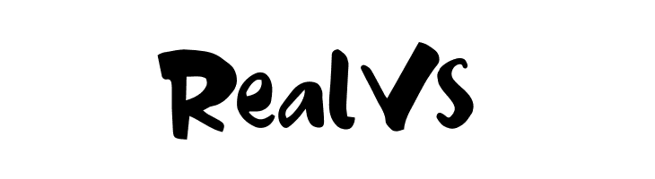 CARTOON FREE  Free Fonts Download