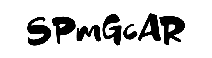 CARTOON FREE  Free Fonts Download