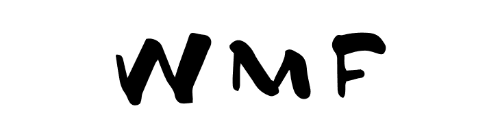 CARTOON FREE  Free Fonts Download